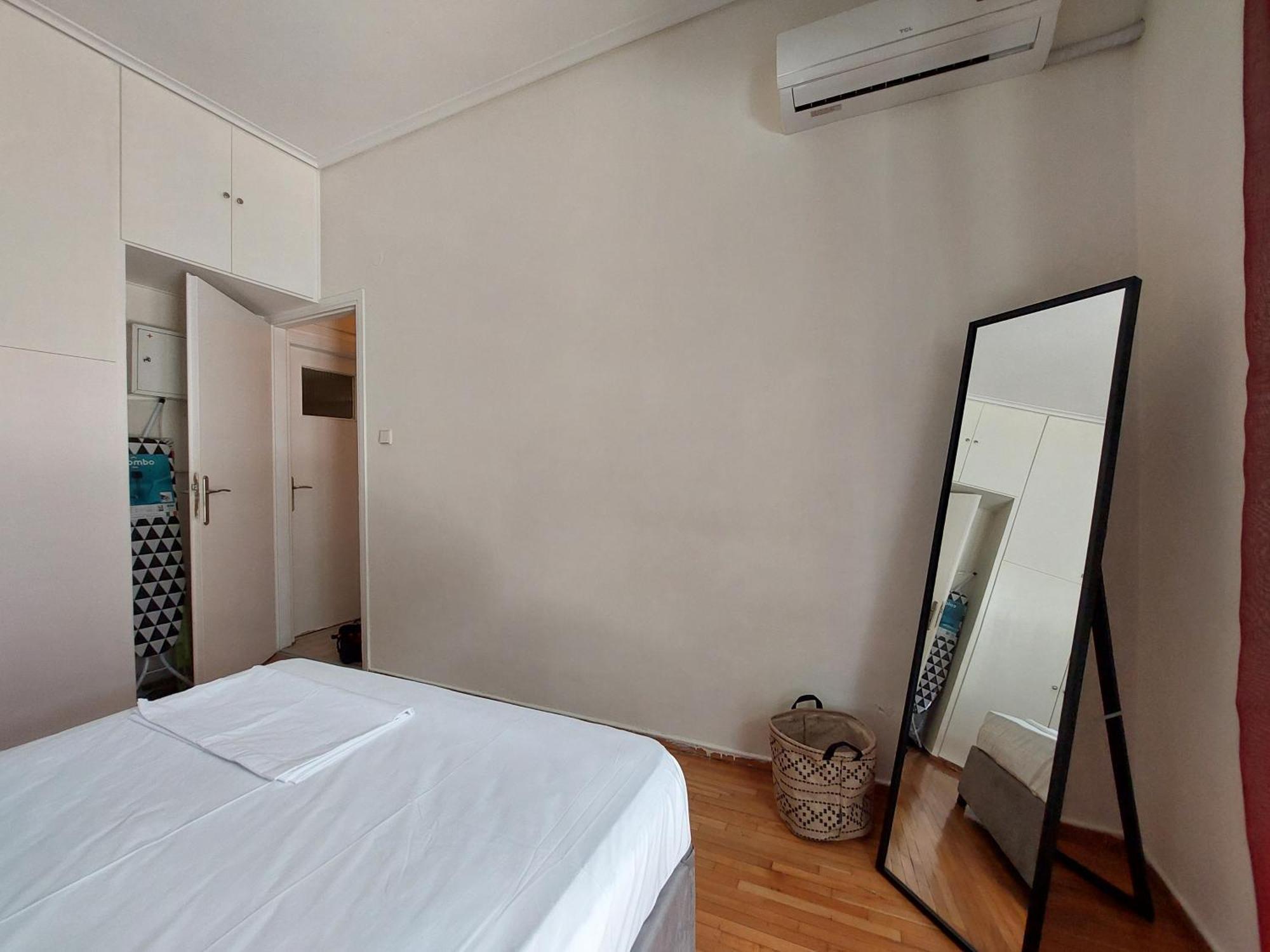 Appartement Hidden Gem