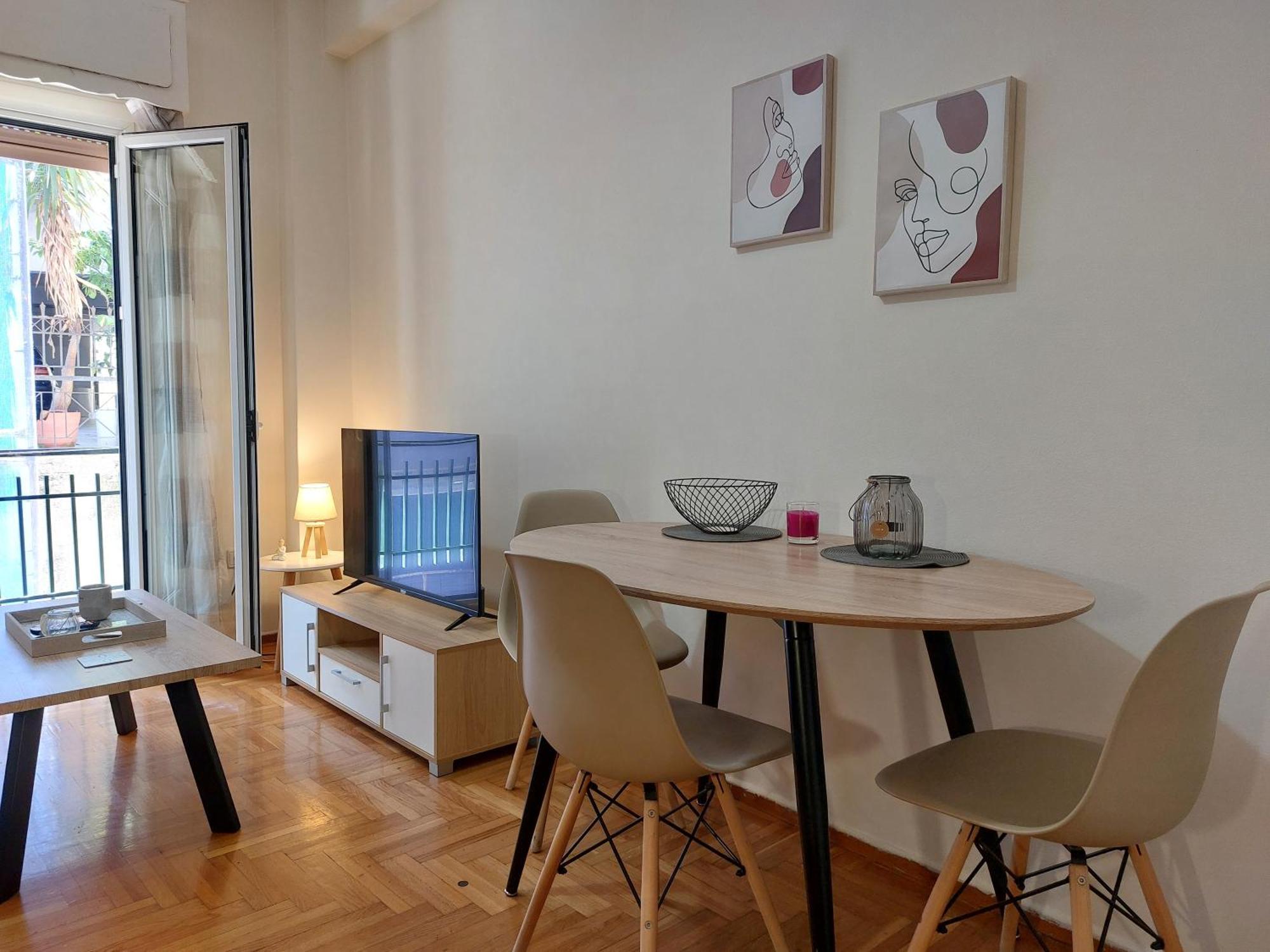 Hidden Gem Apartment *